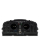 VOLT IPS 5000 R 12/230V (2500/5000W) - 1213159 - zdjęcie 3